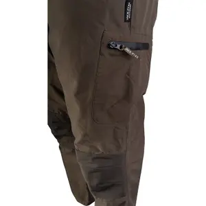 Trousers Jack Pyke Weardale image-4