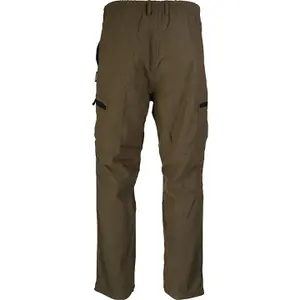 Trousers Jack Pyke Weardale image-1