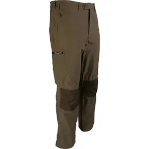 Trousers Jack Pyke Weardale image-2