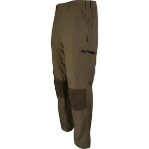 Trousers Jack Pyke Weardale image-3