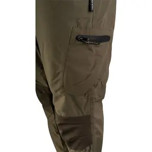 Trousers Jack Pyke Weardale image-4