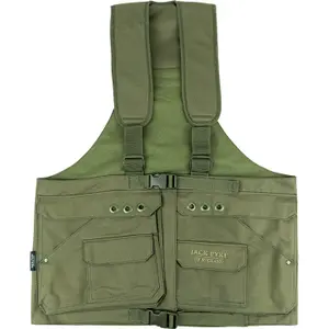 Vest Jack Pyke Handlers