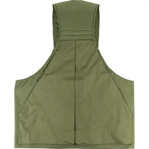 Vest Jack Pyke Handlers image-1