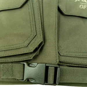 Vest Jack Pyke Handlers image-3
