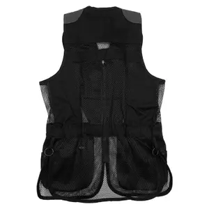 Gilet Jack Pyke Skeet image-1