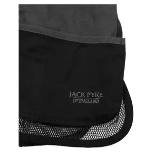 Gilet Jack Pyke Skeet image-2