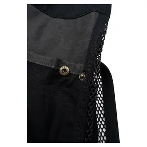 Gilet Jack Pyke Skeet image-3