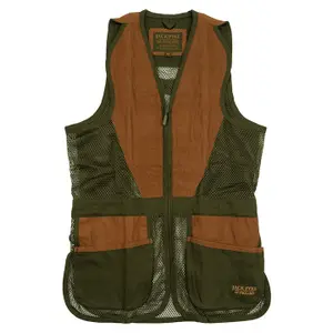 Gilet Jack Pyke Skeet image-0