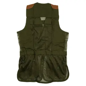 Gilet Jack Pyke Skeet image-1