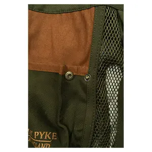 Gilet Jack Pyke Skeet image-3