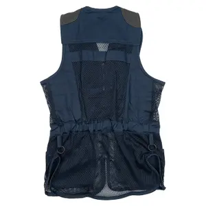 Gilet Jack Pyke Skeet image-1