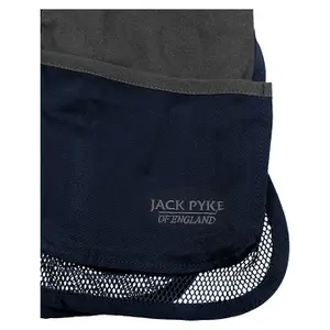 Gilet Jack Pyke Skeet image-2