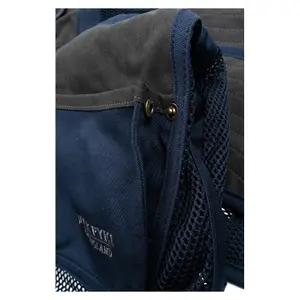 Gilet Jack Pyke Skeet image-3