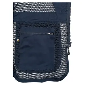 Gilet Jack Pyke Skeet image-4