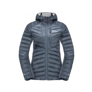 1207192-t0150-dunjacka-for-kvinnor-jack-wolfskin-routeburn-pro-ins-gra