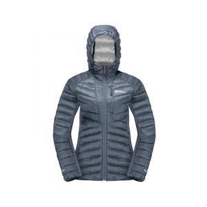 product/j/a/jack-wolfskin-1207192-t0150-gris-2.jpg