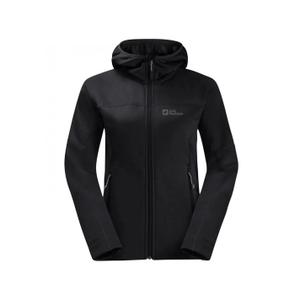1710871-6000-coupe-vent-femme-jack-wolfskin-hirschberg-noir