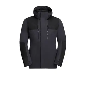 Chaqueta de senderismo Jack Wolfskin Jasper image-0