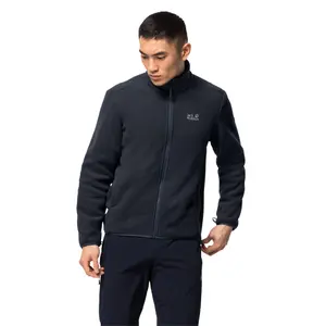 Jacke Jack Wolfskin arland 3in1 3XL image-3