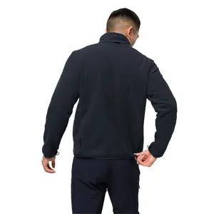 Jacke Jack Wolfskin arland 3in1 3XL image-5