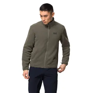 Jacke Jack Wolfskin arland 3in1 3XL image-2