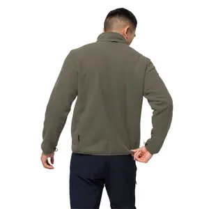 Jacke Jack Wolfskin arland 3in1 3XL image-3