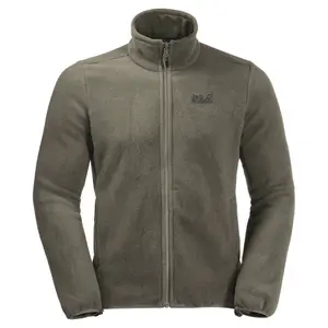 Jacke Jack Wolfskin arland 3in1 3XL image-6