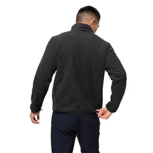 Jacke Jack Wolfskin arland 3in1 3XL image-6