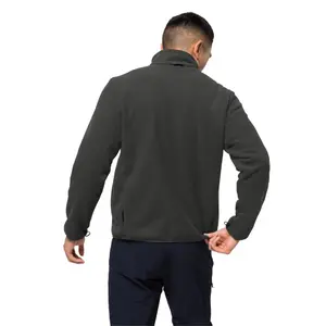 Jacke Jack Wolfskin arland 3in1 3XL image-5