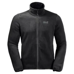 Jacke Jack Wolfskin arland 3in1 3XL image-1