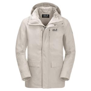 1110811-5062-wasserdichte-jacke-jack-wolfskin-west-coast-gt-winter-pearl-3xl