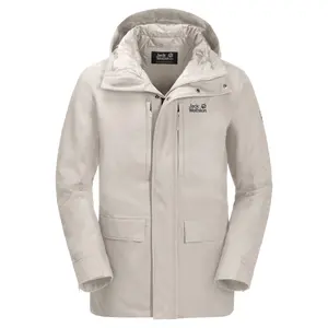 1110811-5062-veste-impermeable-jack-wolfskin-west-coast-gt-winter-pearl-3xl