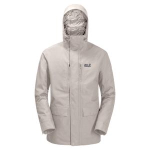 product/j/a/jack-wolfskin_1110811_5062-9-a030-west-coast-jacket-winter-pearl.jpg