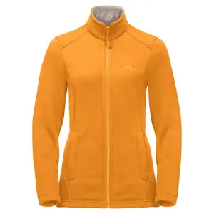 Wasserdichte Jacke für Frauen Jack Wolfskin norrland 3in1 XXL image-1