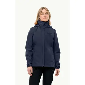 1111202-1010-vandtaet-jakke-til-kvinder-jack-wolfskin-stormy-point-2l-night-blue