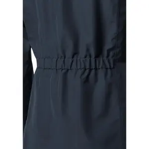 Dámská parka Jack Wolfskin Cape York Paradise image-5