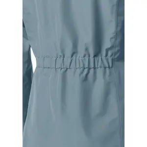 Women's parka Jack Wolfskin Cape York Paradise image-5