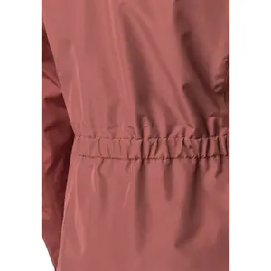 Dámská parka Jack Wolfskin Cape York Paradise image-6