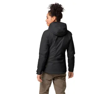 Damenjacke Jack Wolfskin troposphere XXL image-2