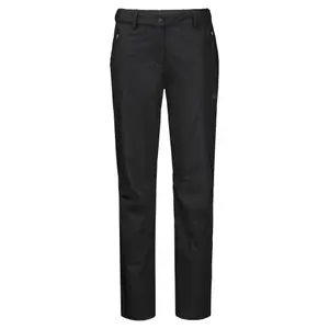 Wasserdichte Hose für Frauen Jack Wolfskin Parana image-0