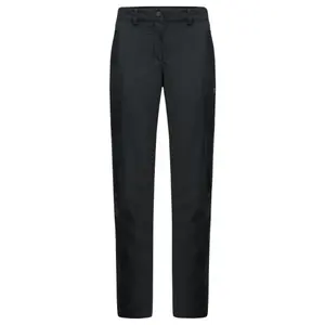 Pantalon femme Jack Wolfskin Parana image-0