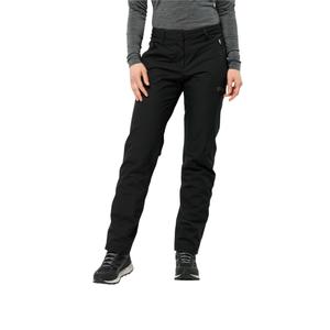 product/j/a/jack-wolfskin_1111862_6000_black_2_img.jpg