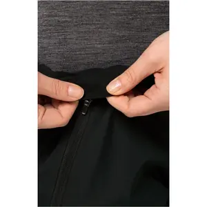 Pantalon femme Jack Wolfskin Parana image-5