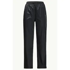 Pantalones de lluvia Jack Wolfskin image-0