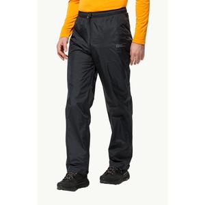 Pantalones de lluvia Jack Wolfskin image-1