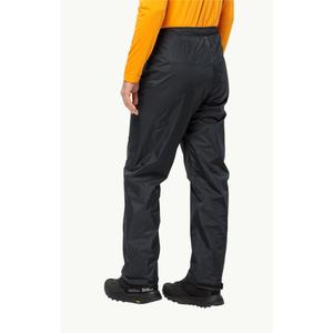 Pantalones de lluvia Jack Wolfskin image-2