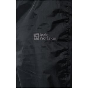 Pantalones de lluvia Jack Wolfskin image-4
