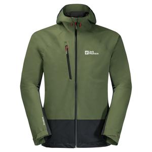 1112993-4129-wasserdichte-jacke-jack-wolfskin-eagle-peak-2l-gt-greenwood-3xl