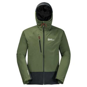 product/j/a/jack-wolfskin_1112993_4129-9-a030-eagle-peak-2l-jkt-m-greenwood.jpg