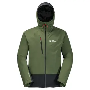 product/j/a/jack-wolfskin_1112993_4129-9-a030-eagle-peak-2l-jkt-m-greenwood.jpg